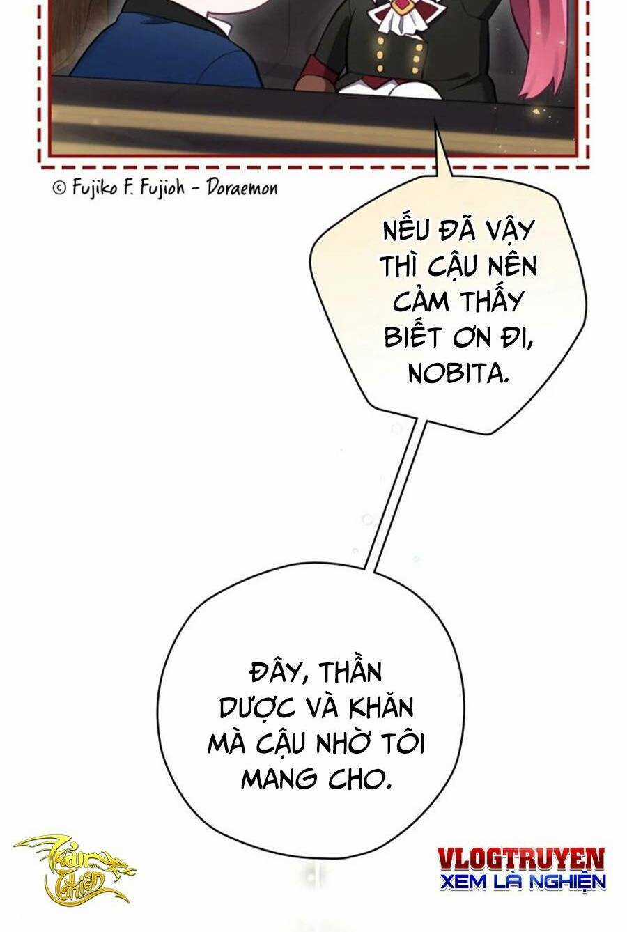 Kẻ Phán Quyết - Chương 16 - Trang 23