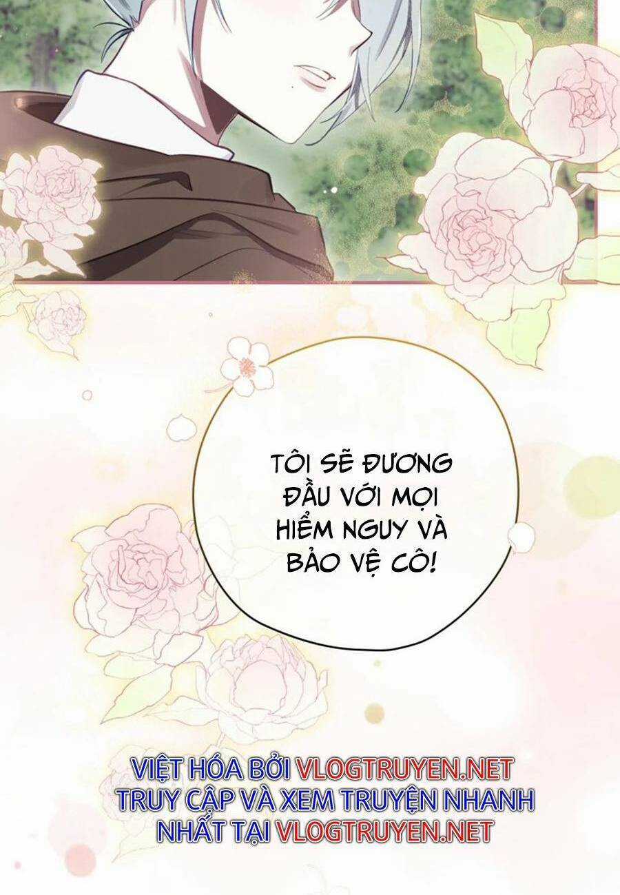 Kẻ Phán Quyết - Chương 16 - Trang 42