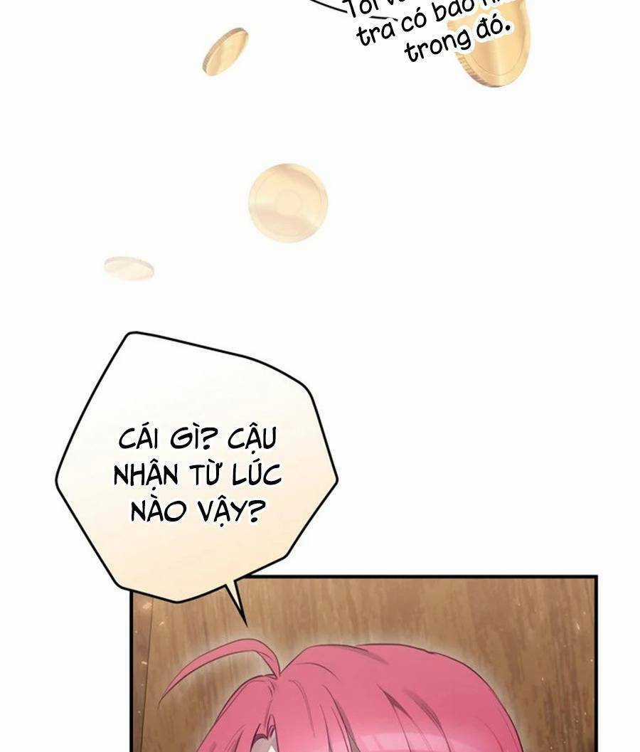 Kẻ Phán Quyết - Chương 16 - Trang 52