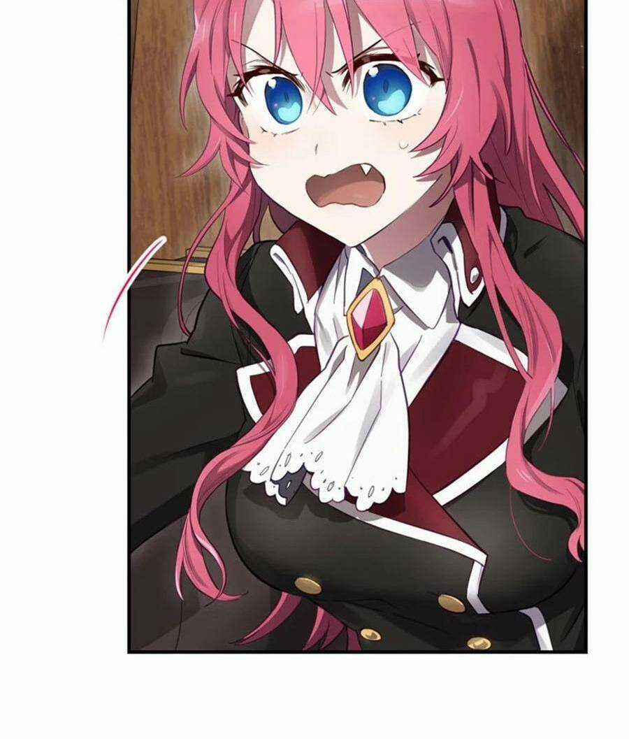 Kẻ Phán Quyết - Chương 16 - Trang 53