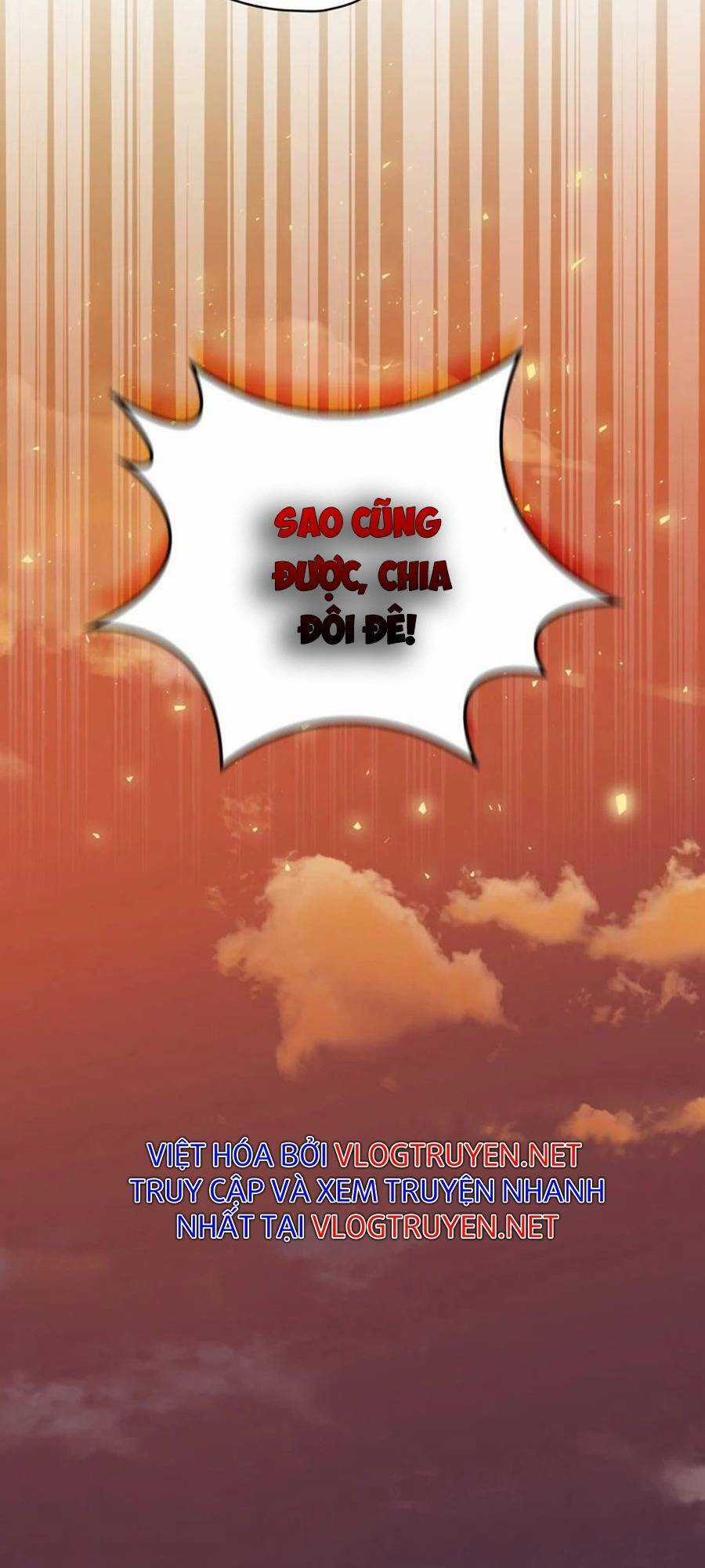 Kẻ Phán Quyết - Chương 16 - Trang 56