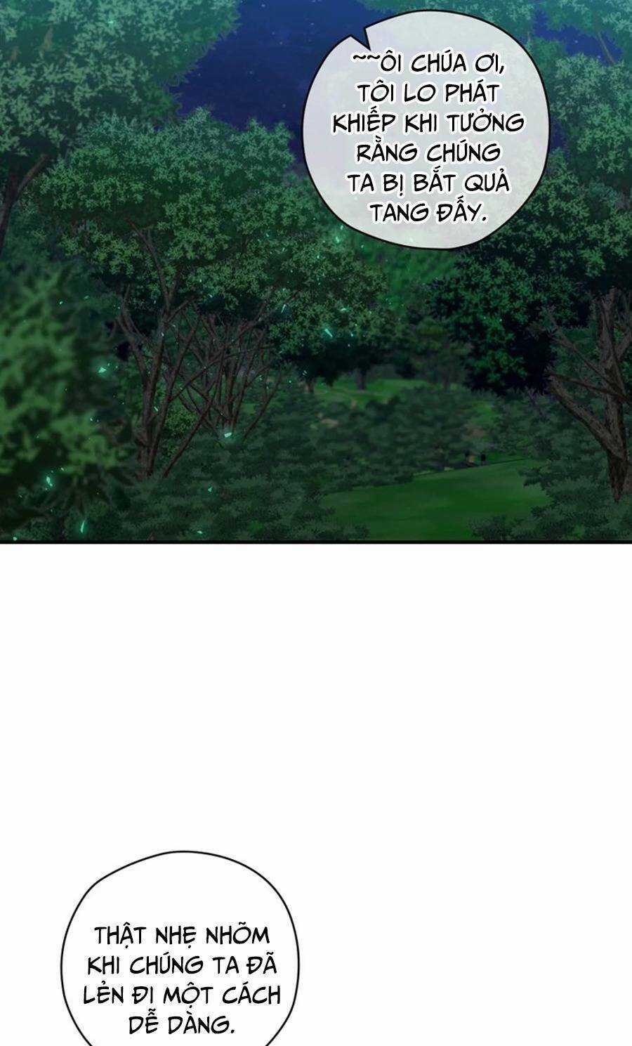 Kẻ Phán Quyết - Chương 16 - Trang 61