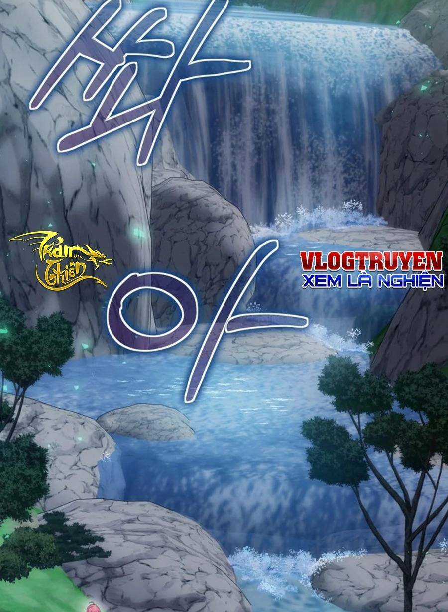 Kẻ Phán Quyết - Chương 16 - Trang 65