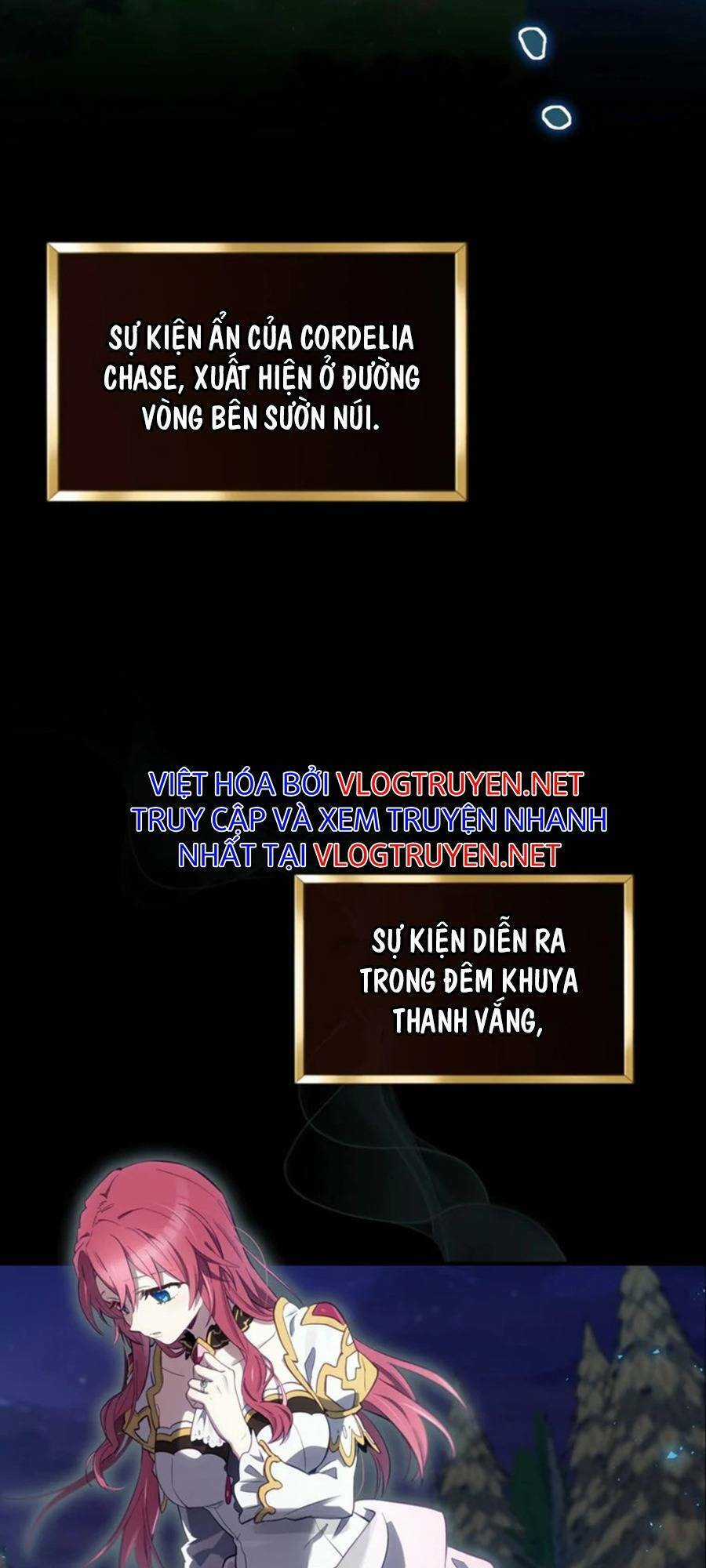 Kẻ Phán Quyết - Chương 16 - Trang 67