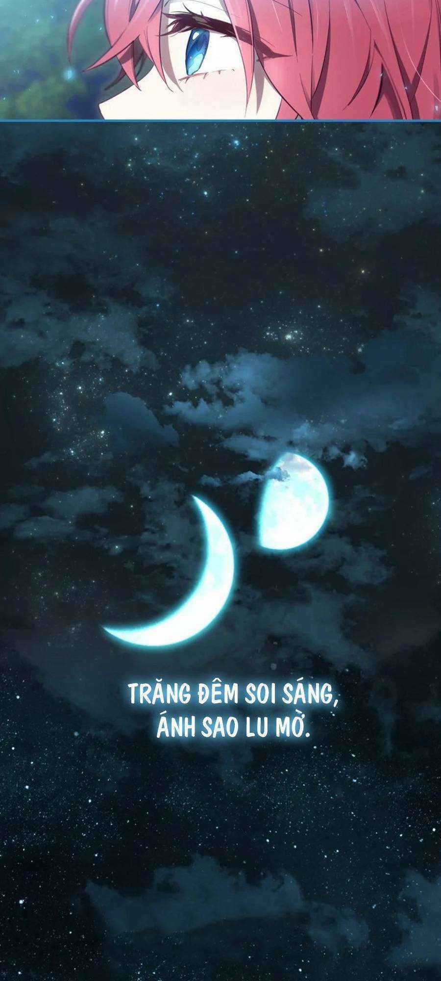 Kẻ Phán Quyết - Chương 16 - Trang 72