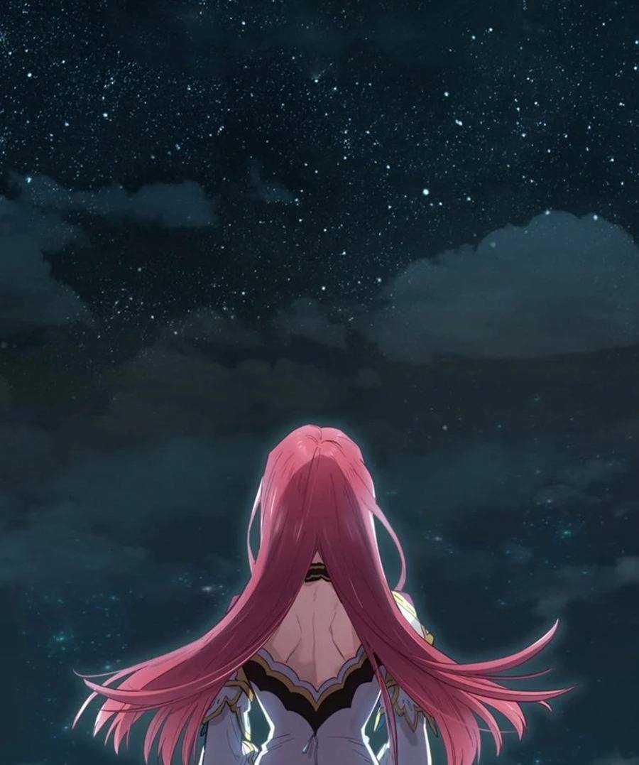 Kẻ Phán Quyết - Chương 16 - Trang 73