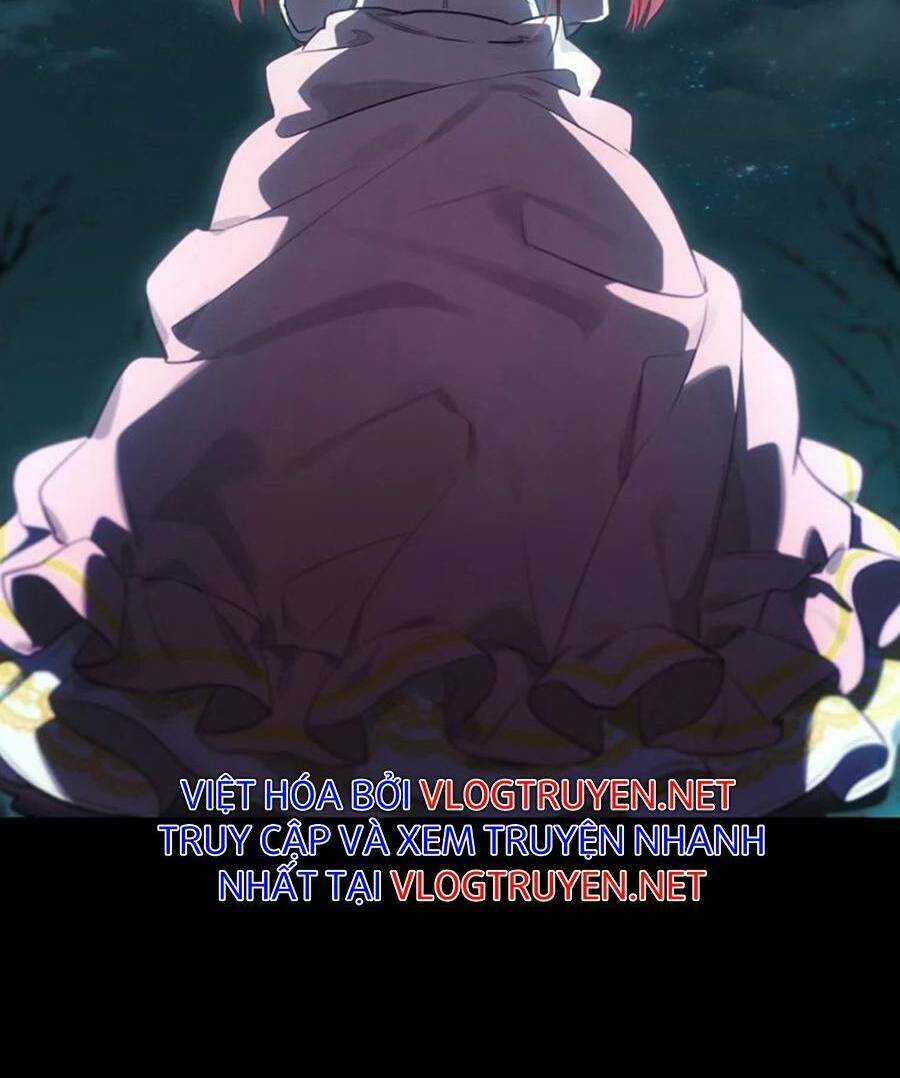 Kẻ Phán Quyết - Chương 16 - Trang 74
