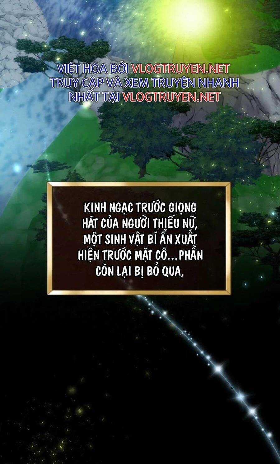 Kẻ Phán Quyết - Chương 16 - Trang 78