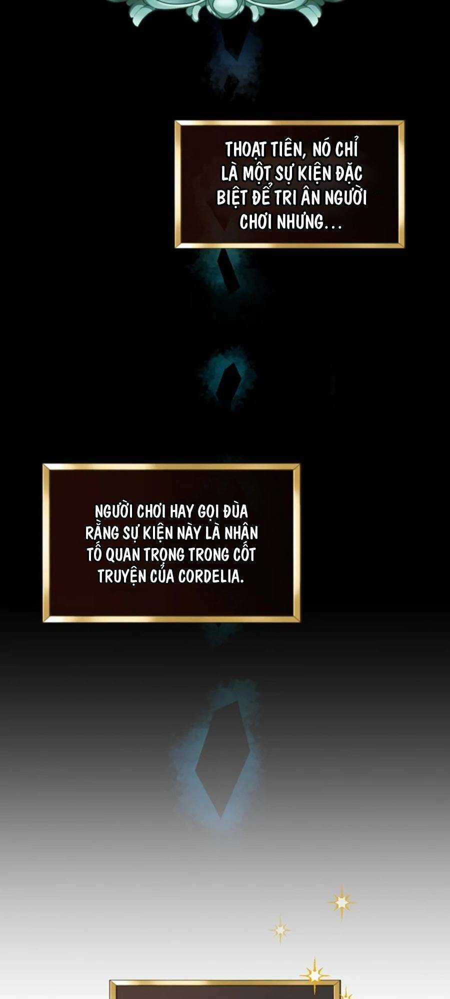 Kẻ Phán Quyết - Chương 16 - Trang 80