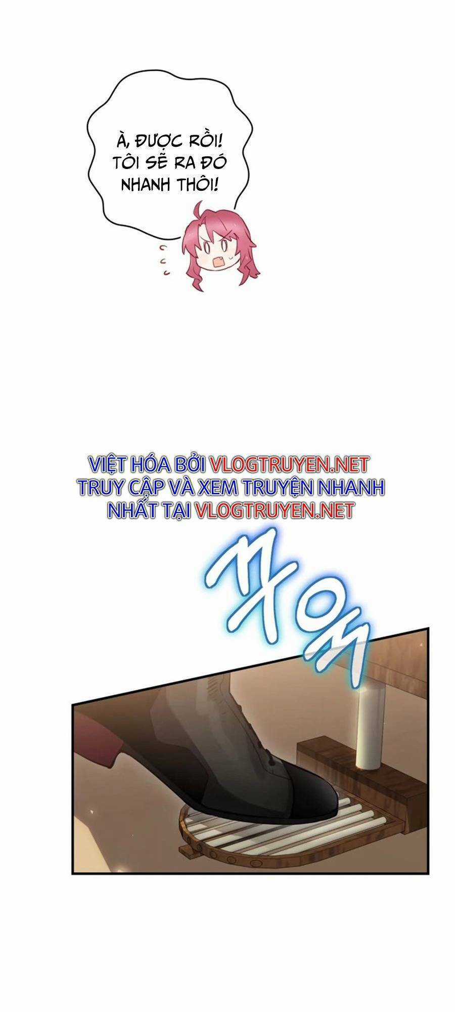 Kẻ Phán Quyết - Chương 16 - Trang 9