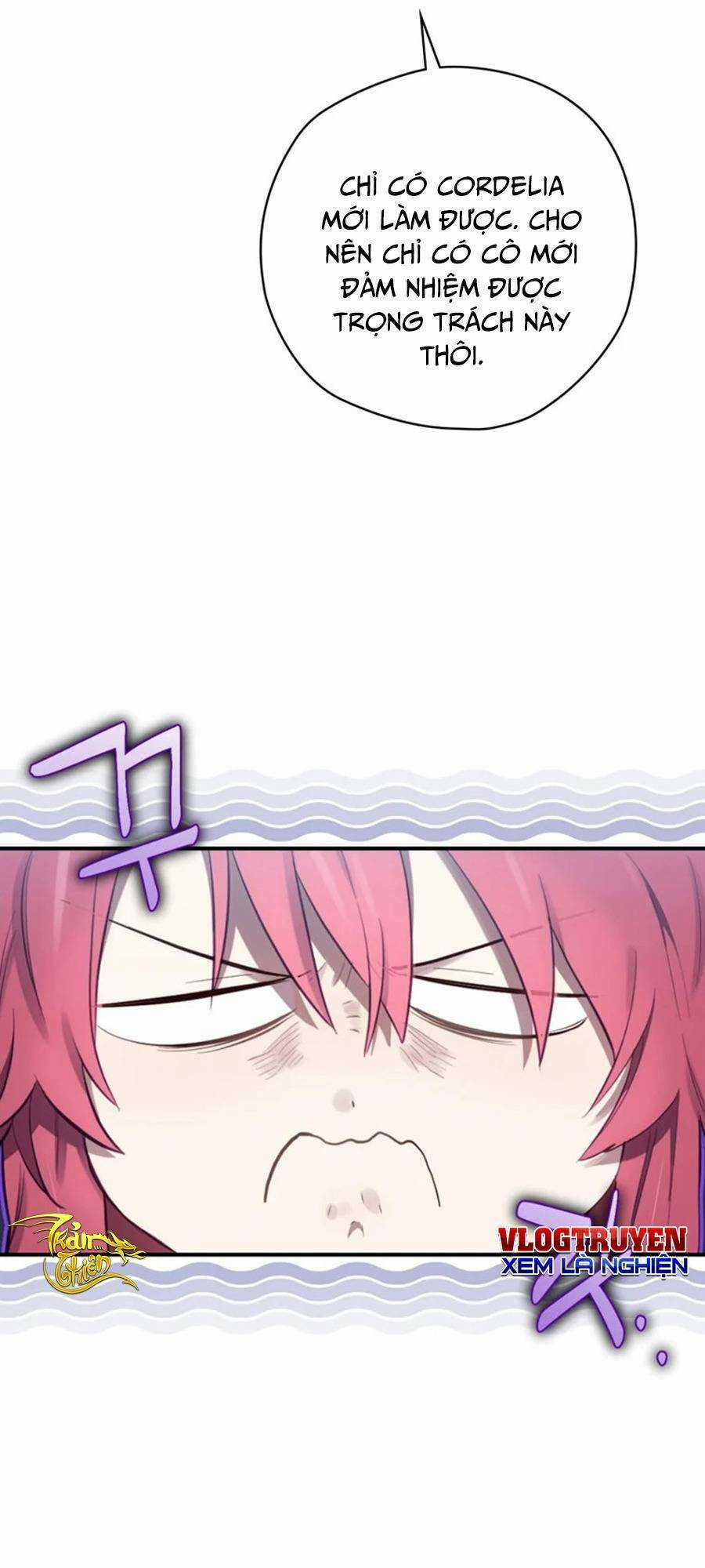 Kẻ Phán Quyết - Chương 16 - Trang 82