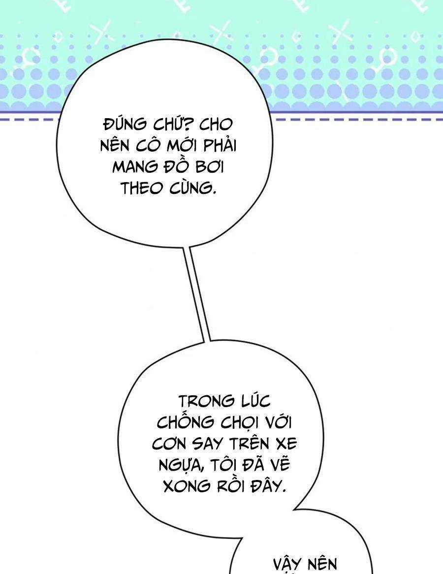 Kẻ Phán Quyết - Chương 16 - Trang 85