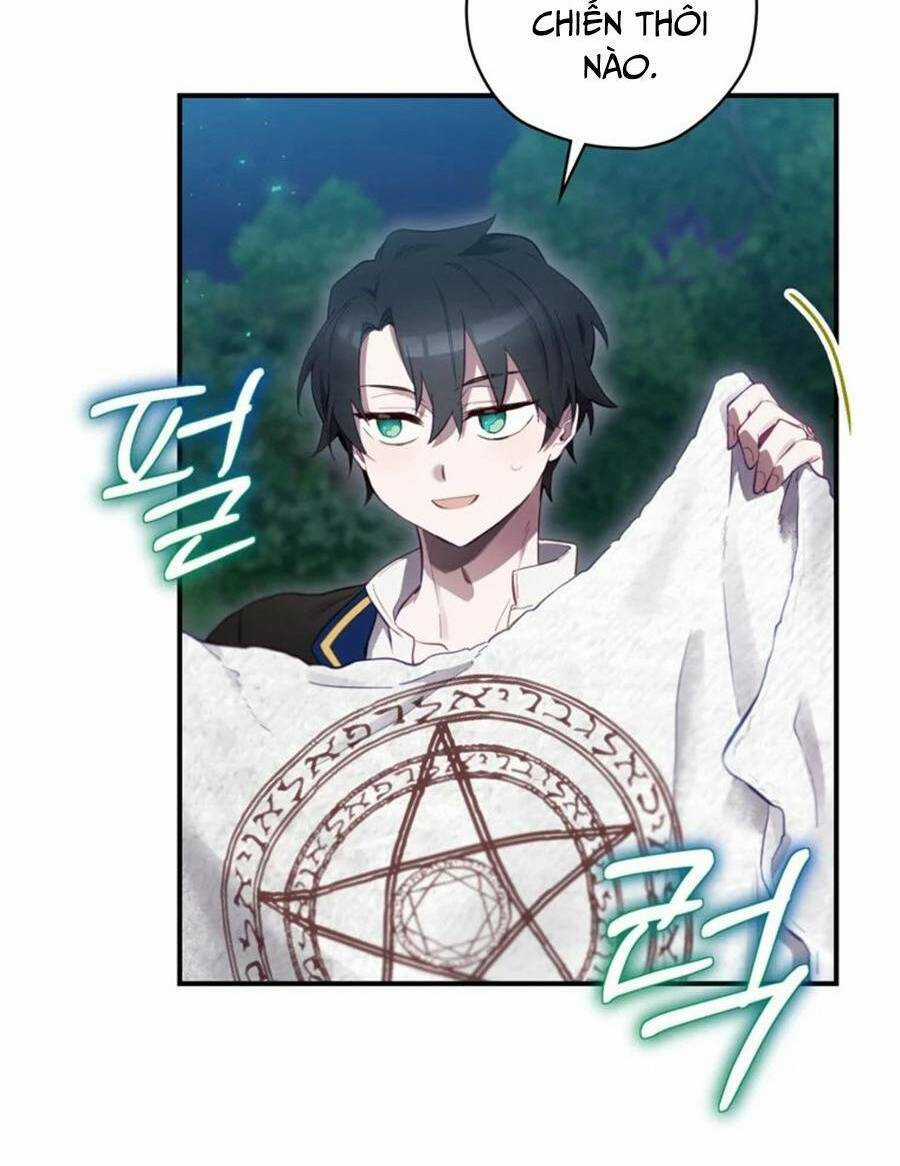 Kẻ Phán Quyết - Chương 16 - Trang 86