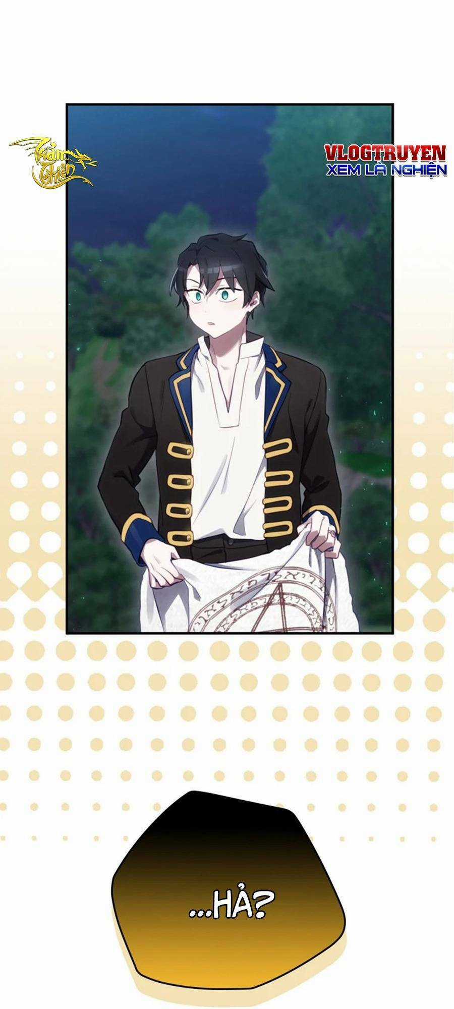 Kẻ Phán Quyết - Chương 16 - Trang 89