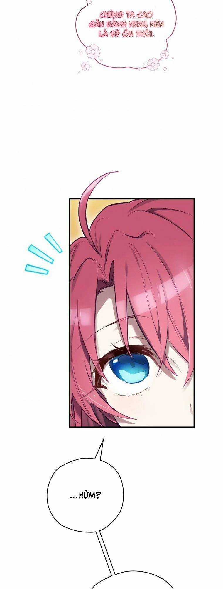 Kẻ Phán Quyết - Chương 17 - Trang 19