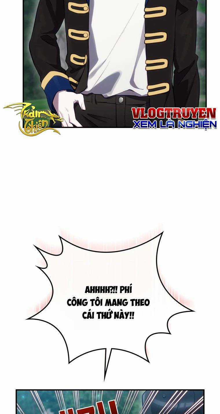 Kẻ Phán Quyết - Chương 17 - Trang 28
