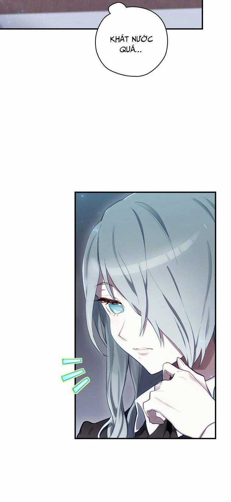 Kẻ Phán Quyết - Chương 17 - Trang 4