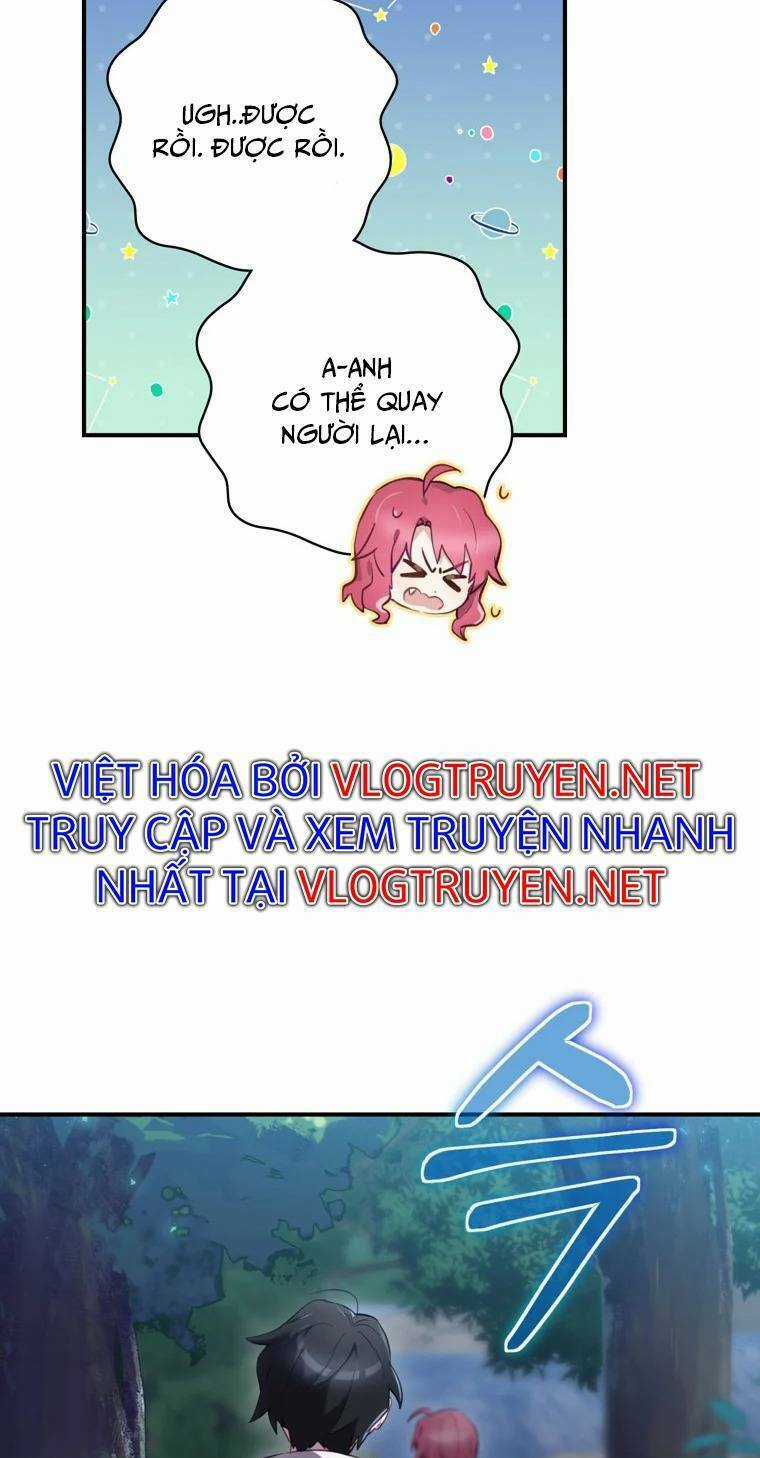 Kẻ Phán Quyết - Chương 17 - Trang 37