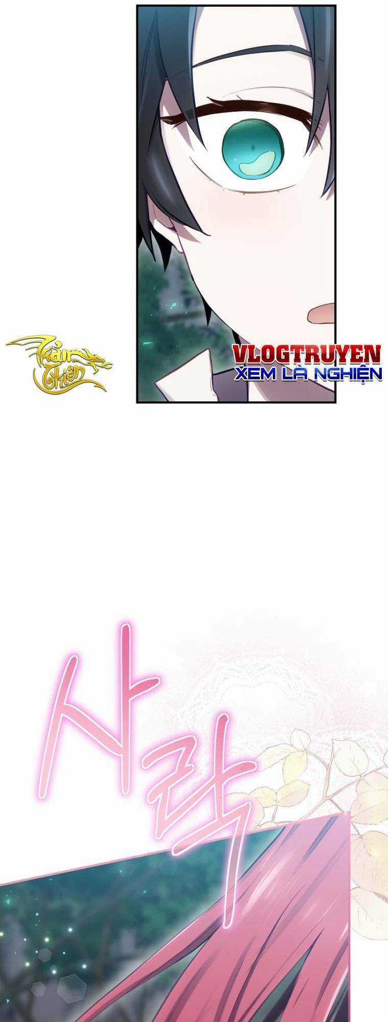 Kẻ Phán Quyết - Chương 17 - Trang 39