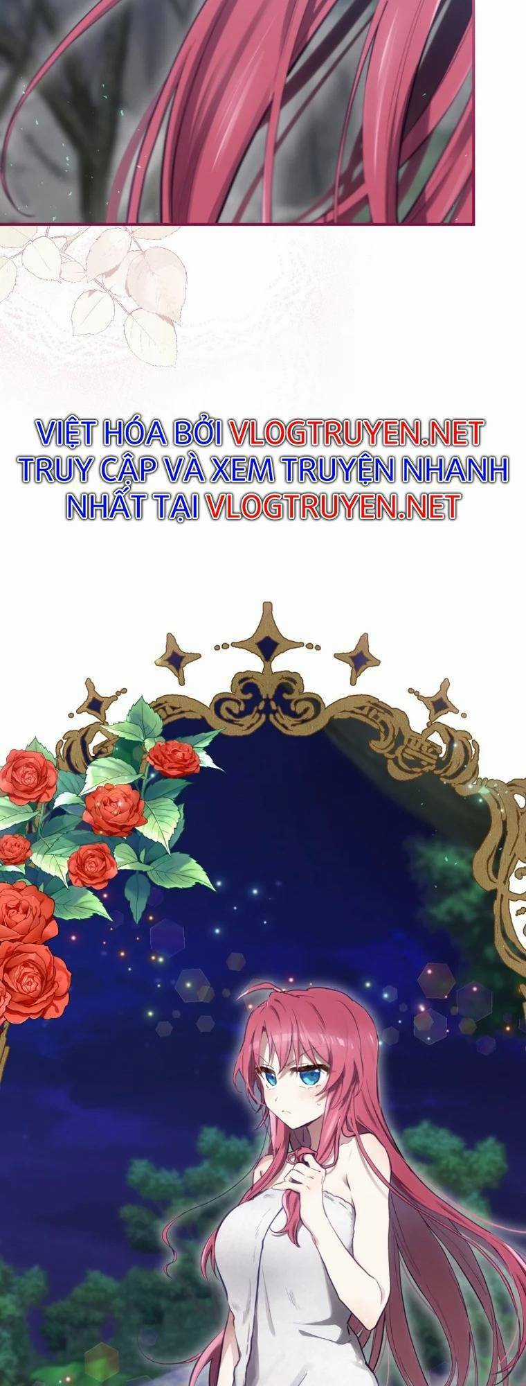 Kẻ Phán Quyết - Chương 17 - Trang 40