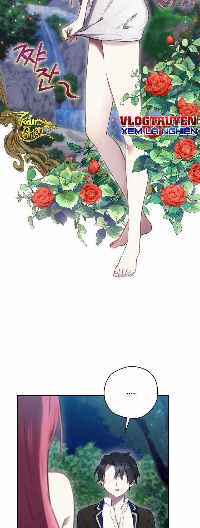 Kẻ Phán Quyết - Chương 17 - Trang 41