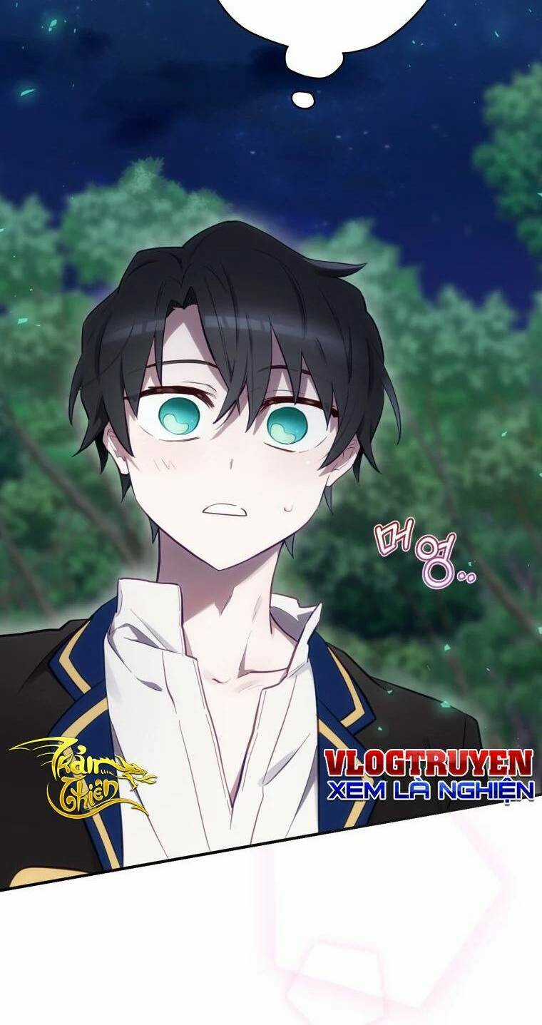 Kẻ Phán Quyết - Chương 17 - Trang 43