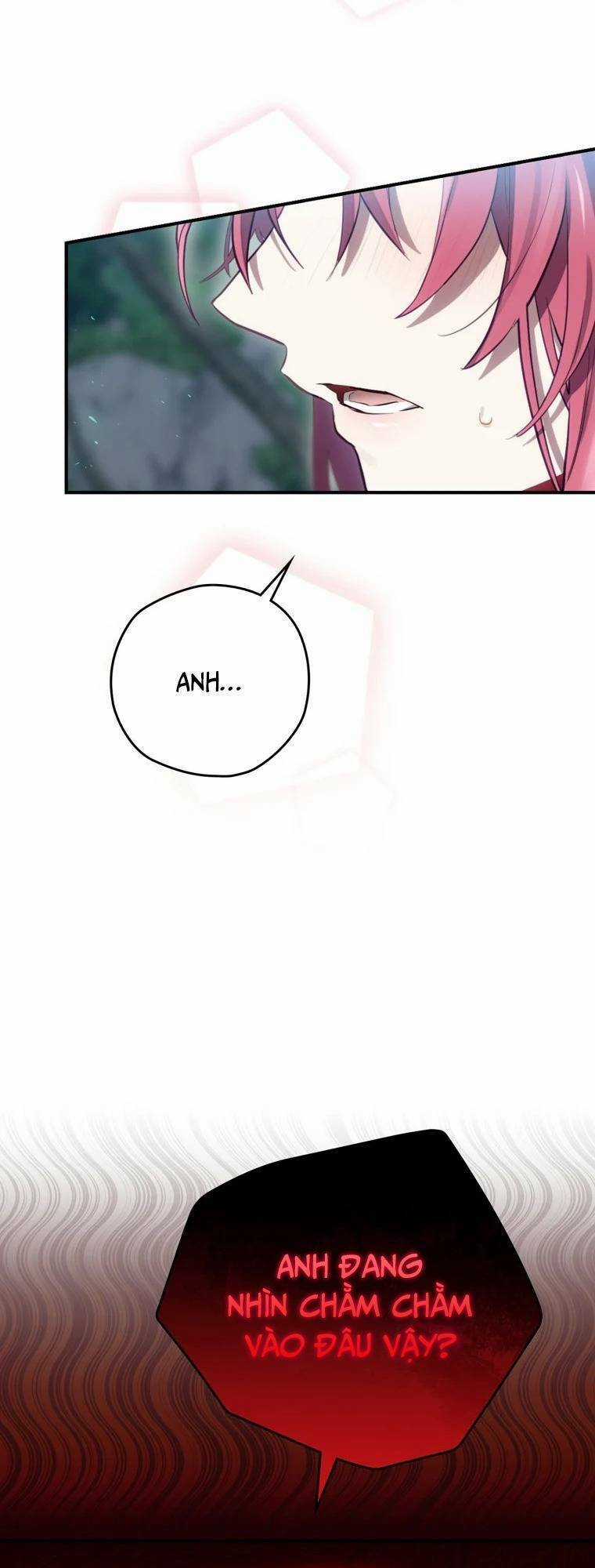 Kẻ Phán Quyết - Chương 17 - Trang 44