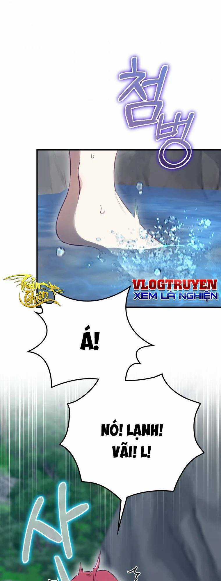 Kẻ Phán Quyết - Chương 17 - Trang 48