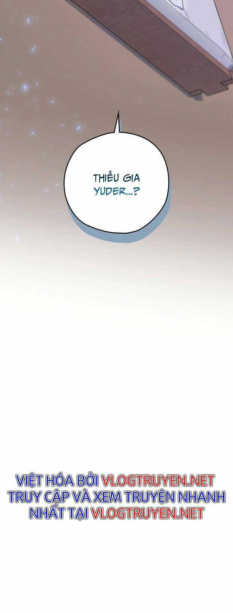 Kẻ Phán Quyết - Chương 17 - Trang 6