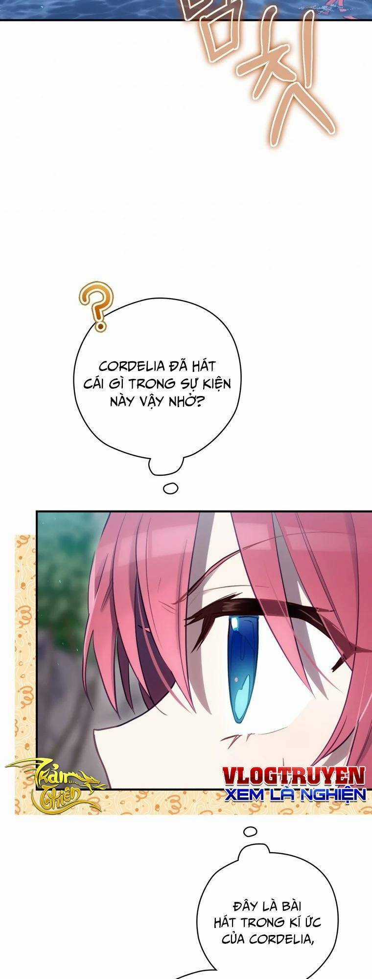 Kẻ Phán Quyết - Chương 17 - Trang 53