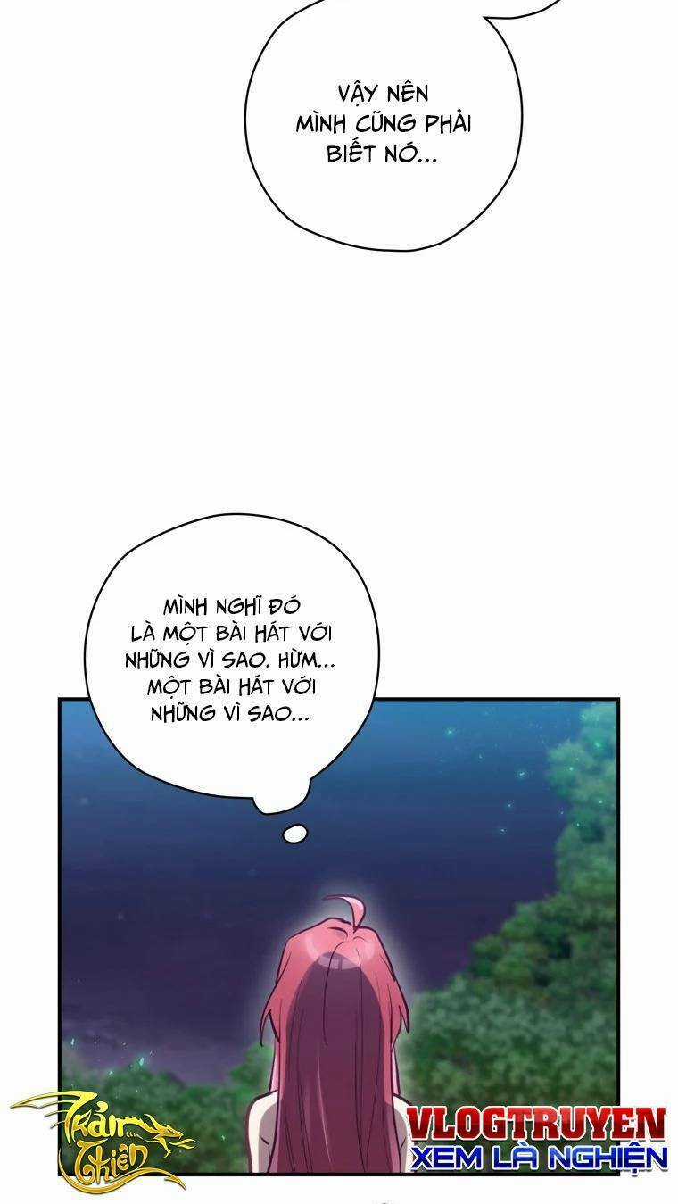 Kẻ Phán Quyết - Chương 17 - Trang 54