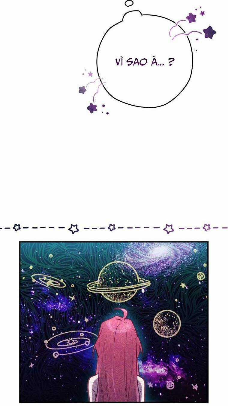 Kẻ Phán Quyết - Chương 17 - Trang 55