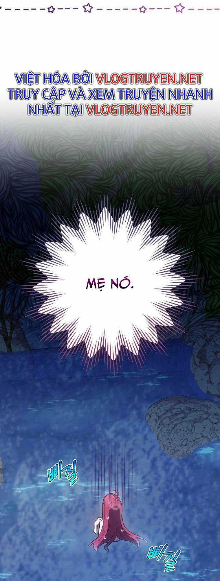 Kẻ Phán Quyết - Chương 17 - Trang 56