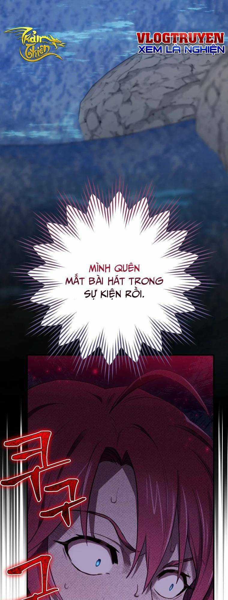 Kẻ Phán Quyết - Chương 17 - Trang 57