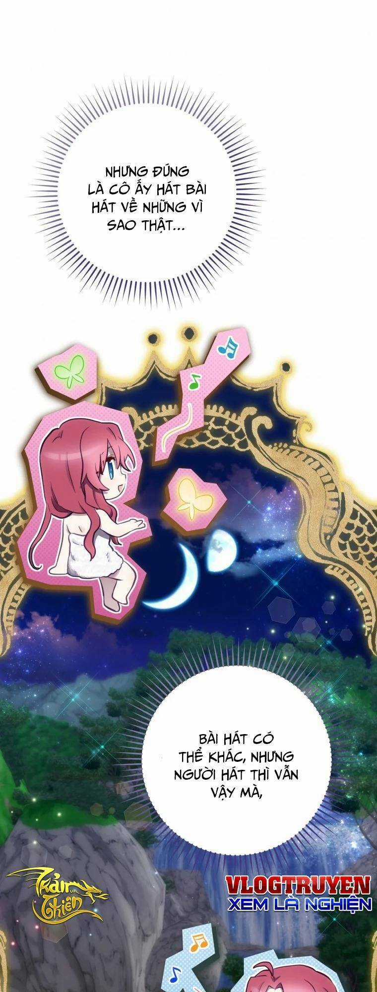 Kẻ Phán Quyết - Chương 17 - Trang 64