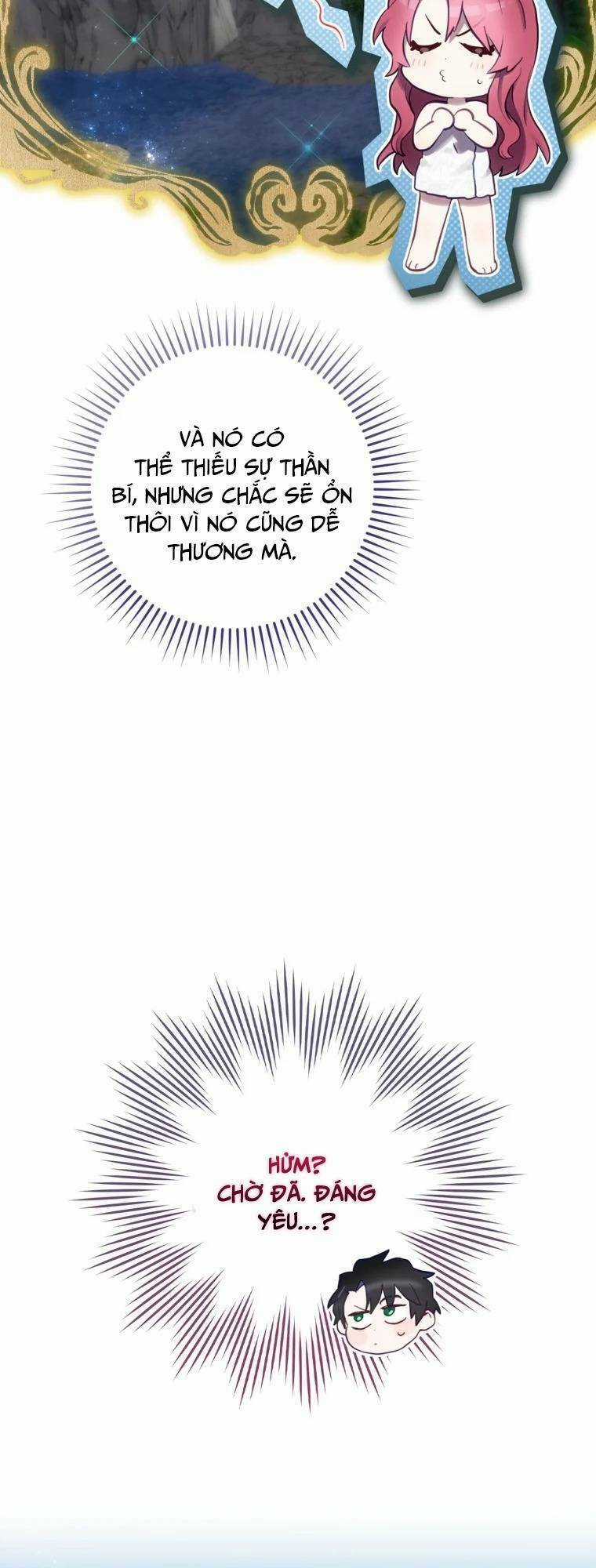 Kẻ Phán Quyết - Chương 17 - Trang 65