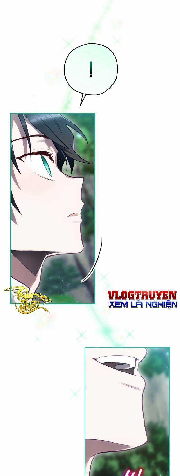 Kẻ Phán Quyết - Chương 17 - Trang 68