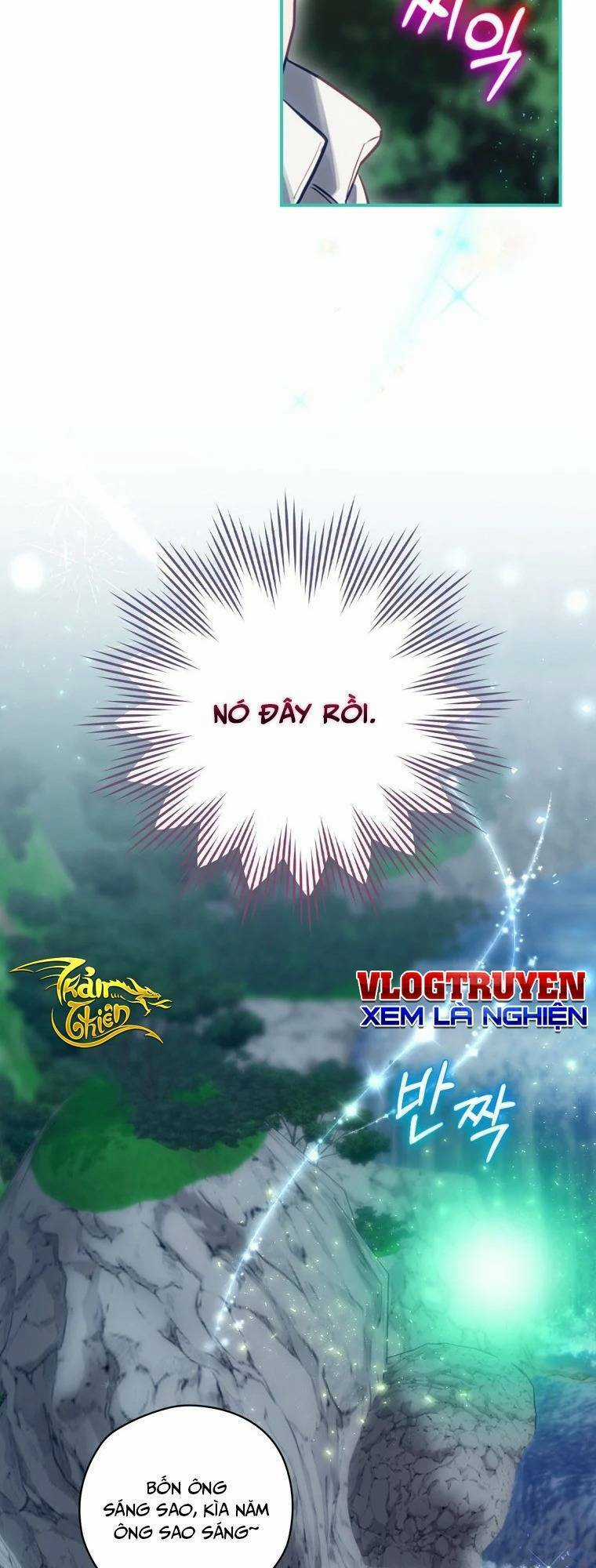 Kẻ Phán Quyết - Chương 17 - Trang 69