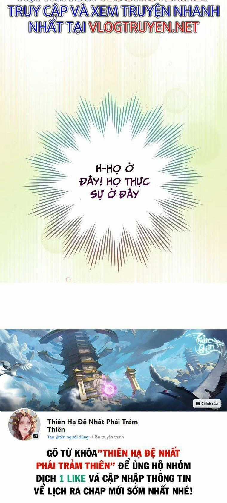 Kẻ Phán Quyết - Chương 17 - Trang 75