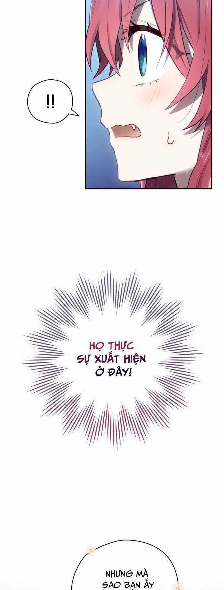 Kẻ Phán Quyết - Chương 18 - Trang 2