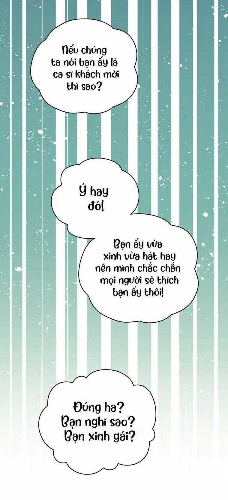 Kẻ Phán Quyết - Chương 18 - Trang 15