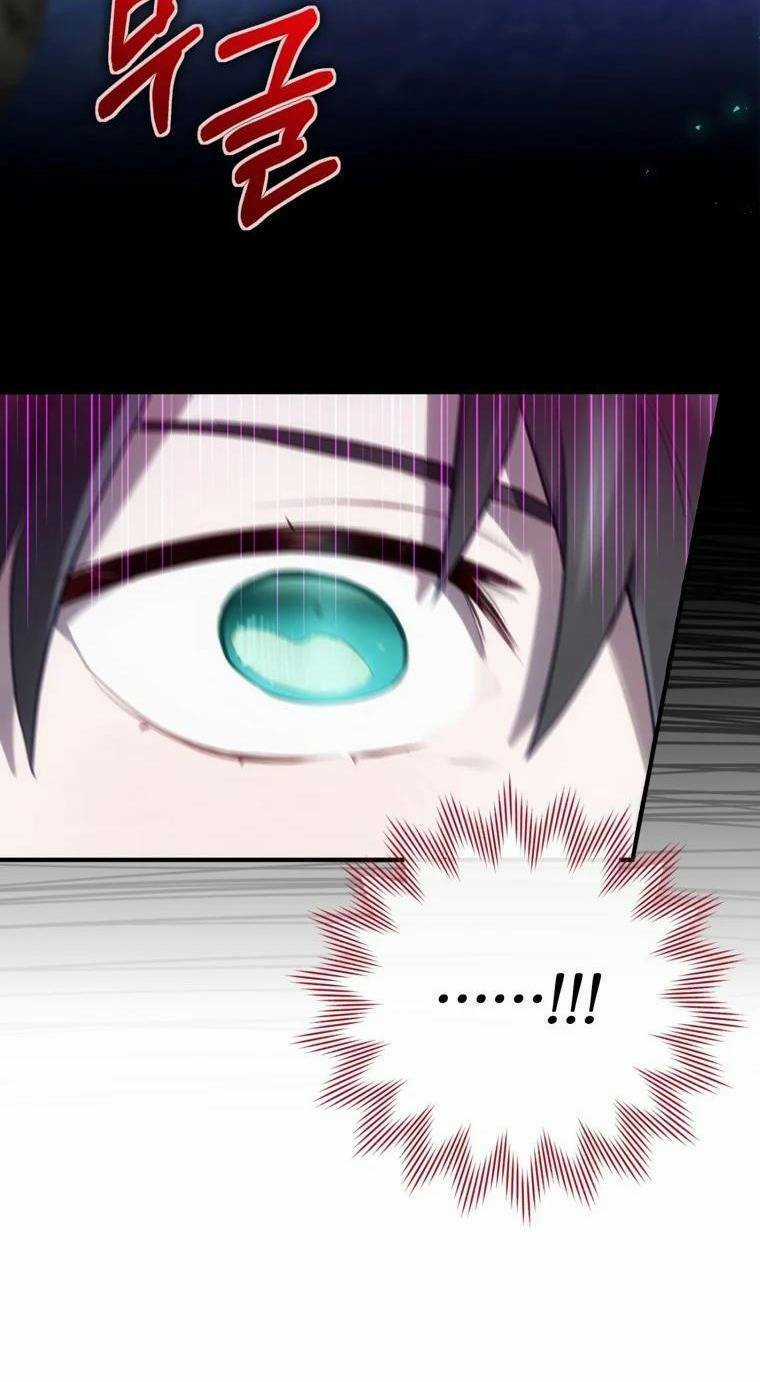 Kẻ Phán Quyết - Chương 18 - Trang 18