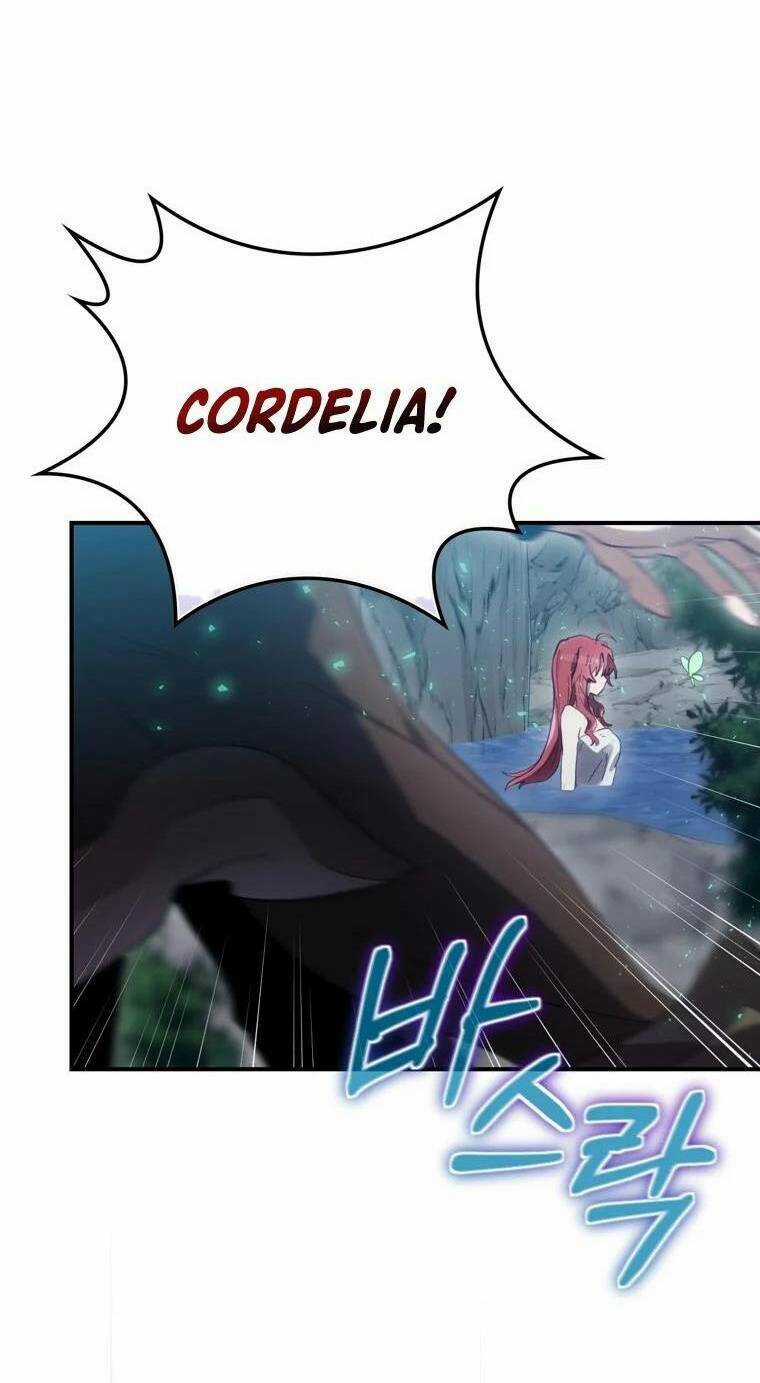 Kẻ Phán Quyết - Chương 18 - Trang 19