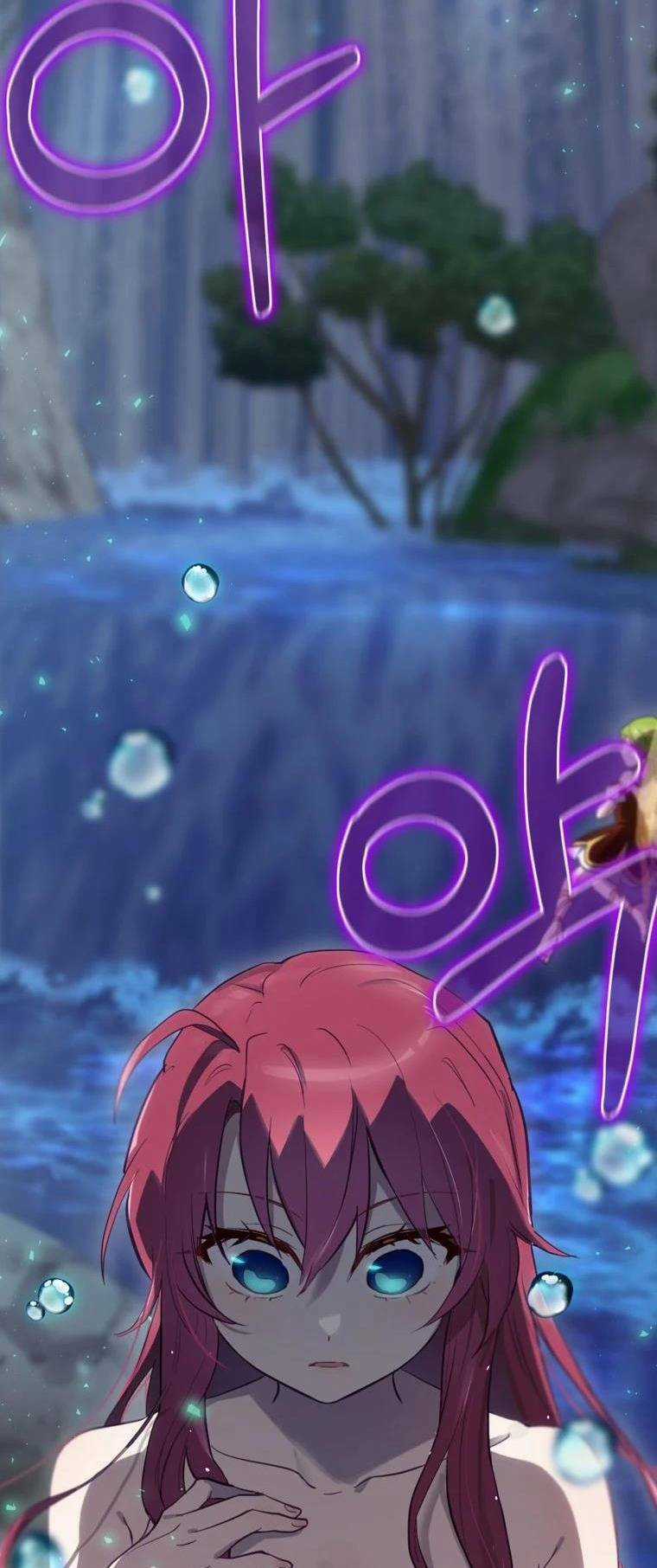 Kẻ Phán Quyết - Chương 18 - Trang 23