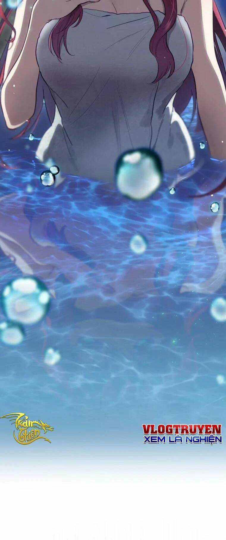 Kẻ Phán Quyết - Chương 18 - Trang 24