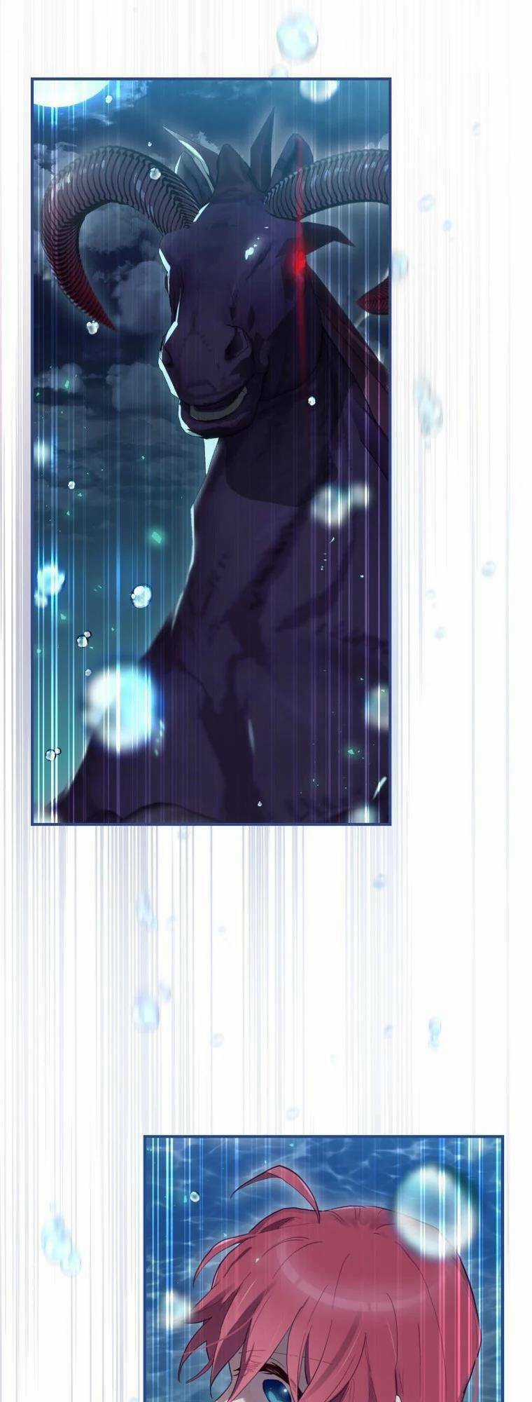 Kẻ Phán Quyết - Chương 18 - Trang 26