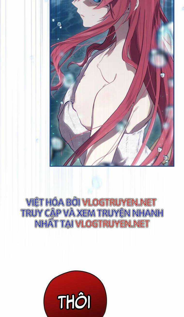 Kẻ Phán Quyết - Chương 18 - Trang 27