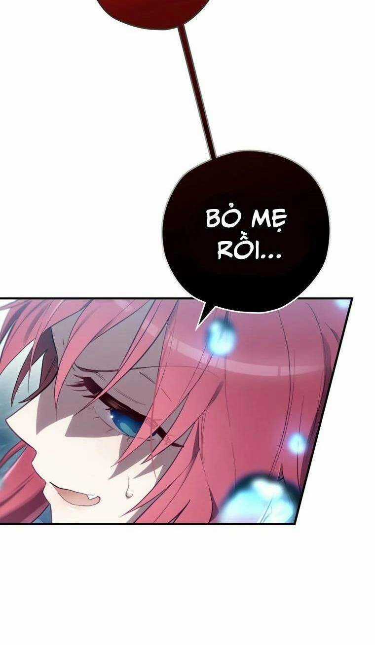 Kẻ Phán Quyết - Chương 18 - Trang 28