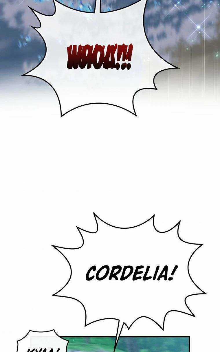 Kẻ Phán Quyết - Chương 18 - Trang 31