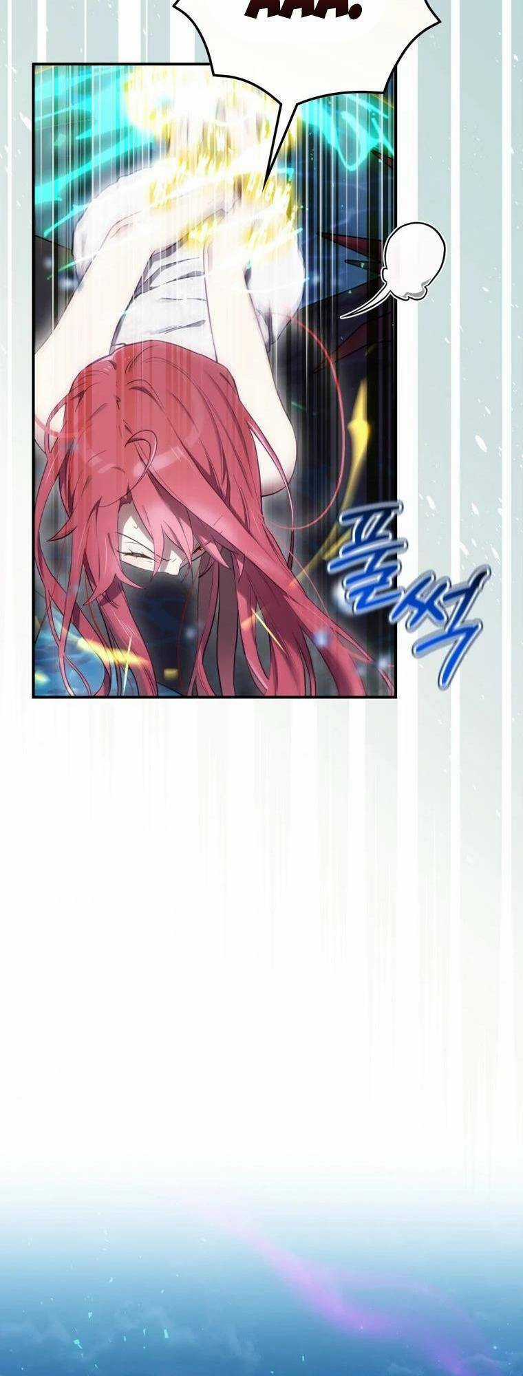 Kẻ Phán Quyết - Chương 18 - Trang 37